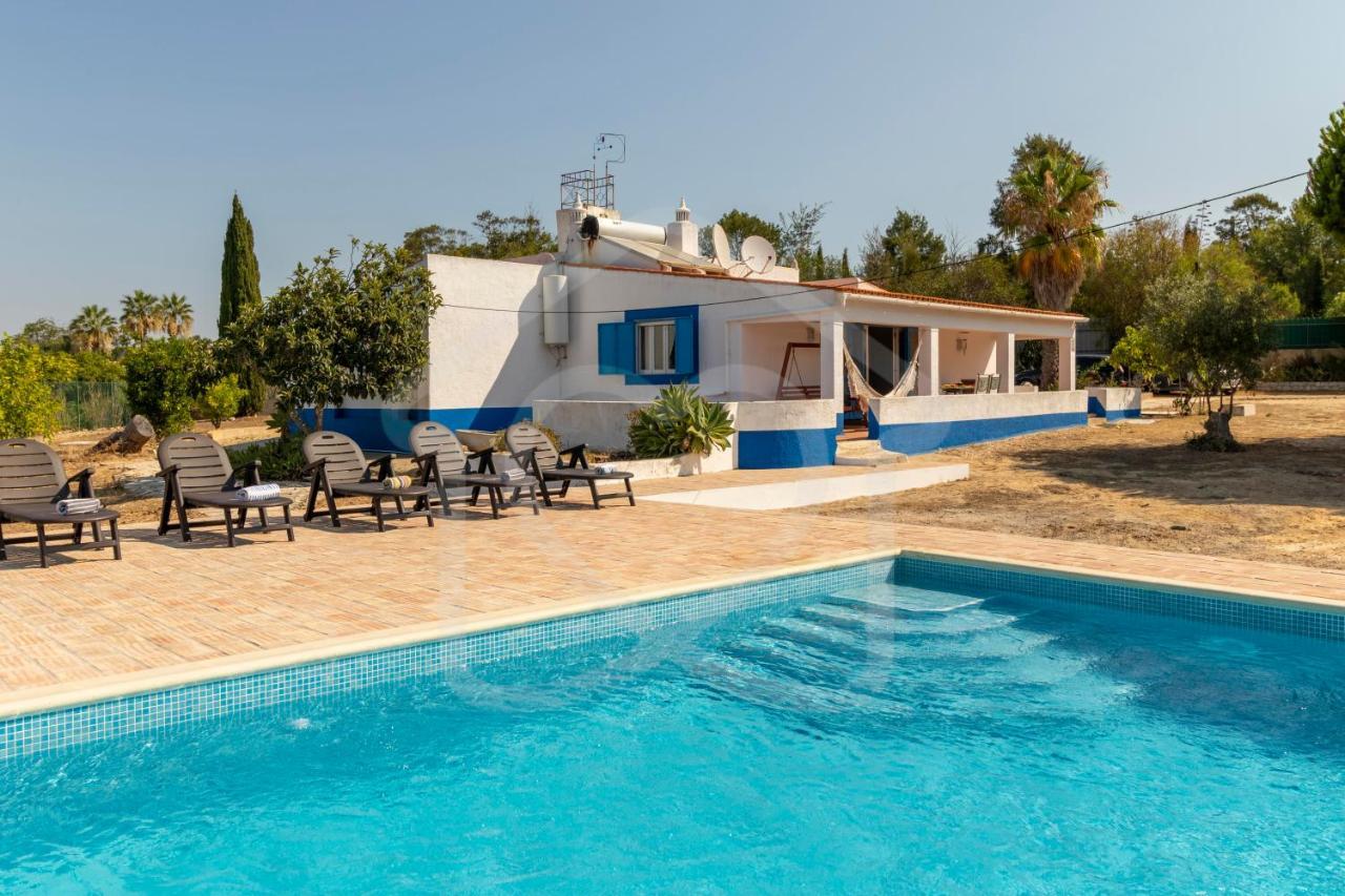 Villas2go2 Da Marinha
