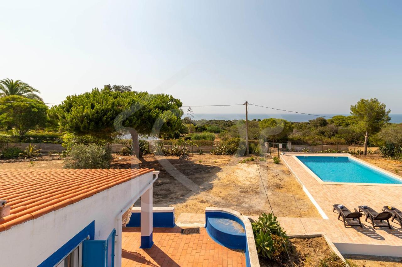 Villas2go2 Da Marinha * Lagoa (Algarve)