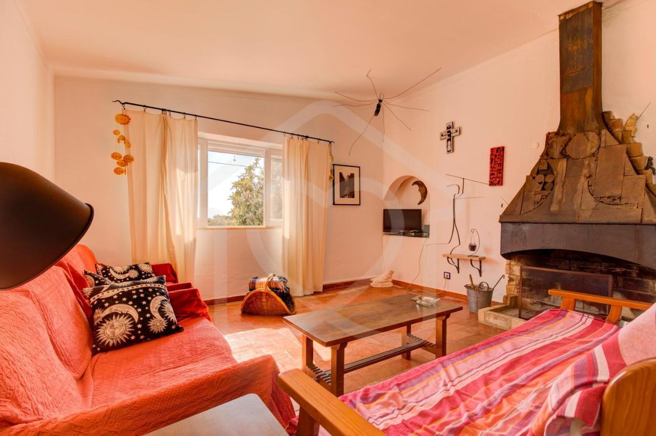 Holiday home Villas2go2 Da Marinha