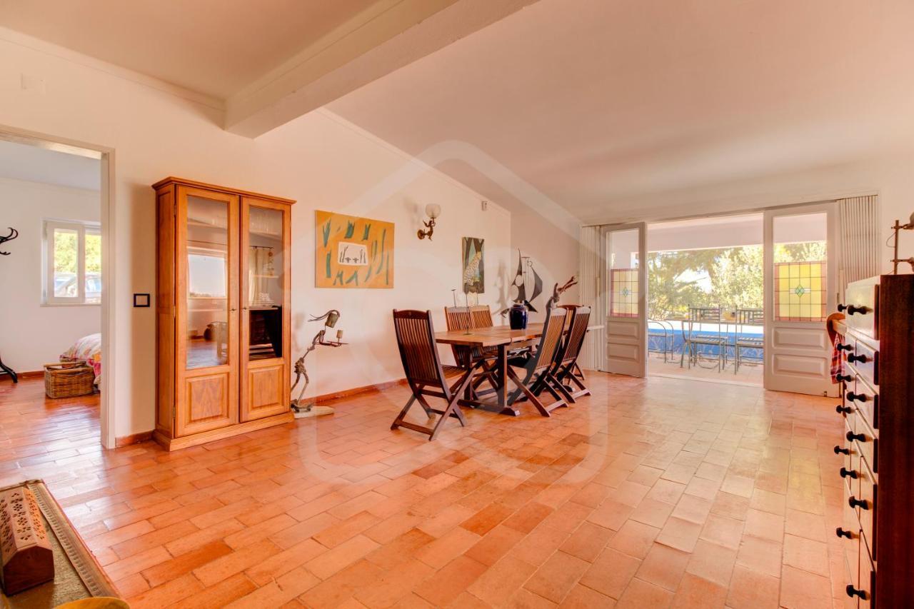 Villas2go2 Da Marinha Lagoa (Algarve)