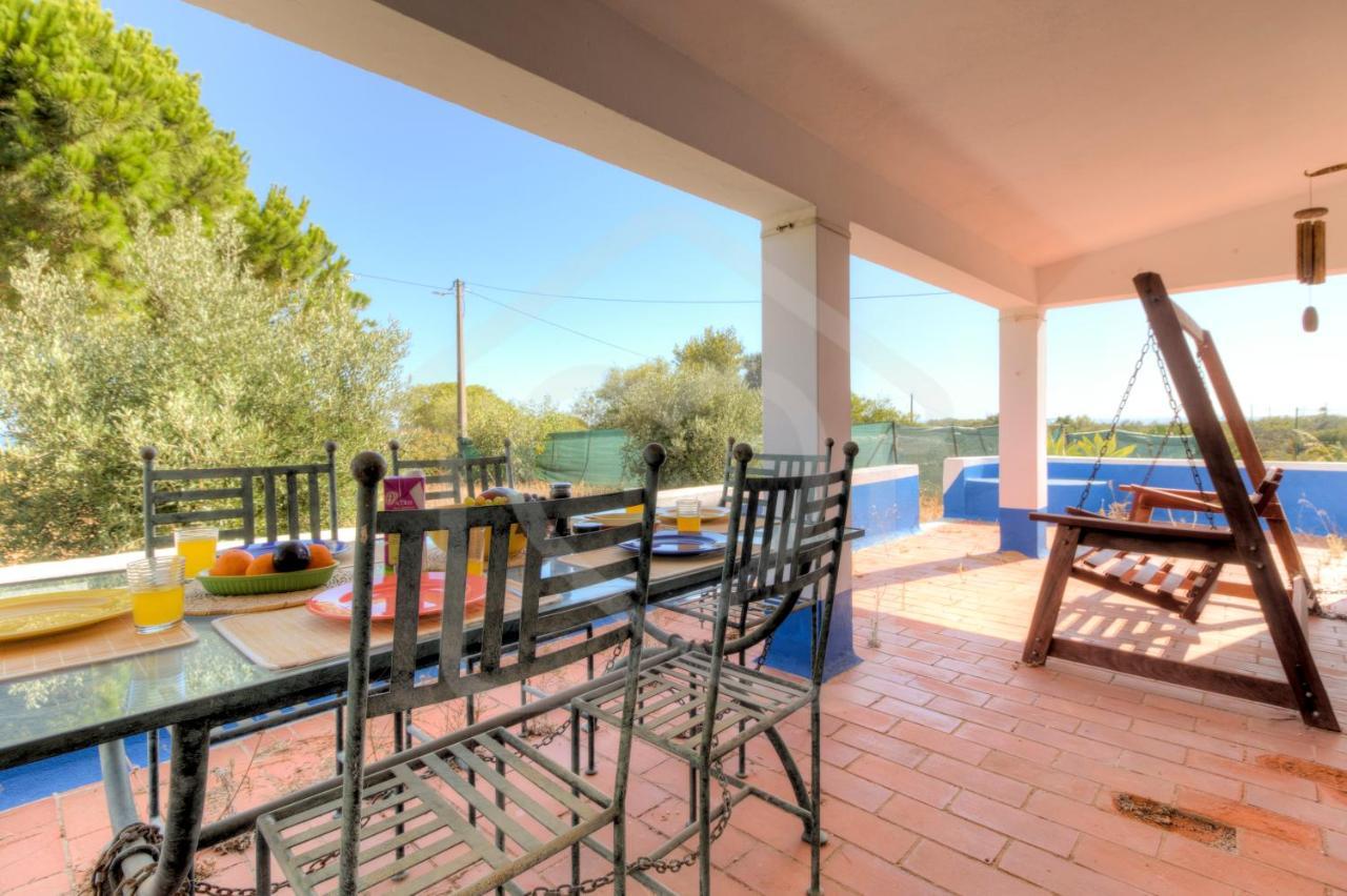 Villas2go2 Da Marinha Holiday home *