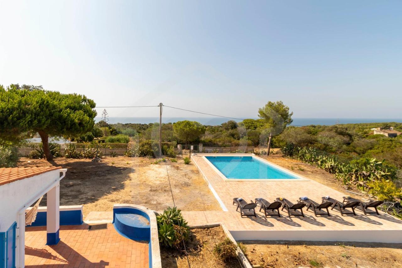 Villas2go2 Da Marinha Holiday home