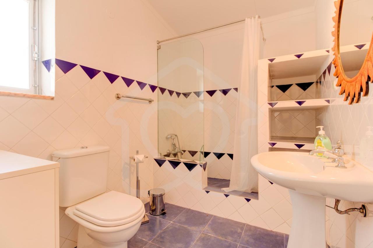 Villas2go2 Da Marinha * Lagoa (Algarve)