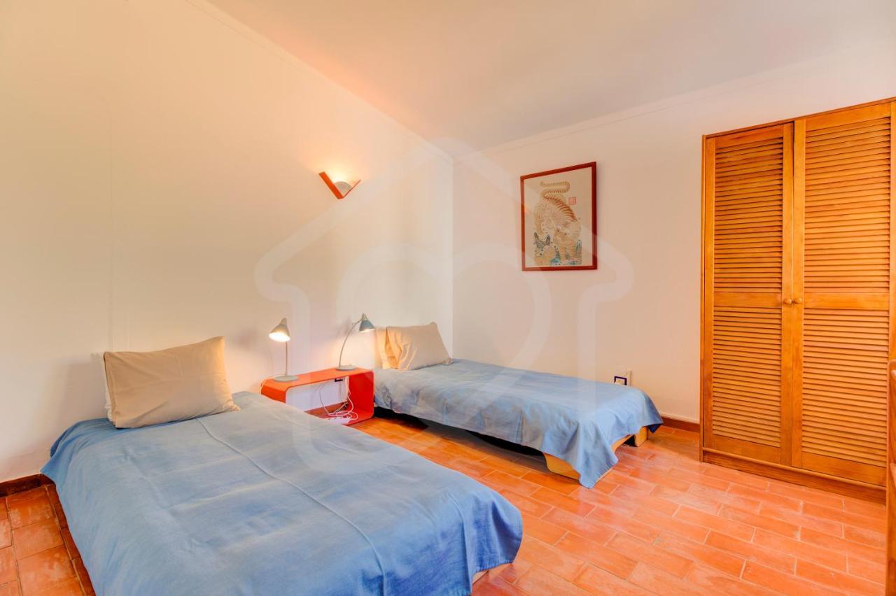 Villas2go2 Da Marinha Holiday home