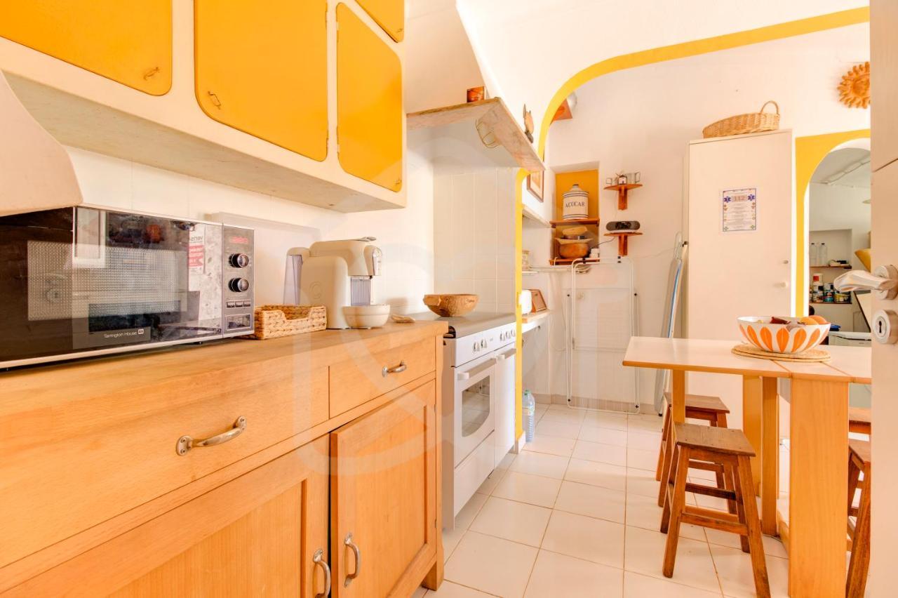 Villas2go2 Da Marinha * Lagoa (Algarve)