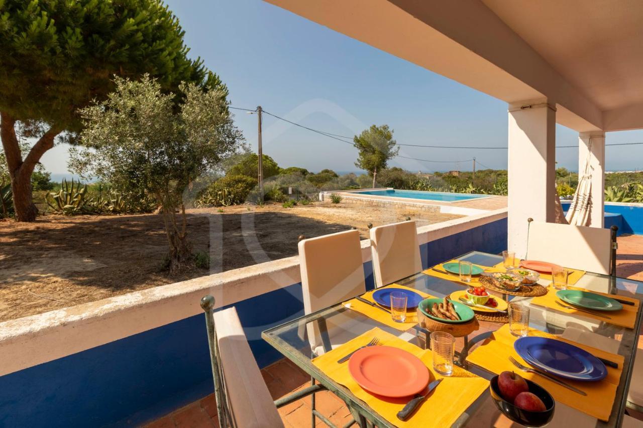 Villas2go2 Da Marinha Holiday home