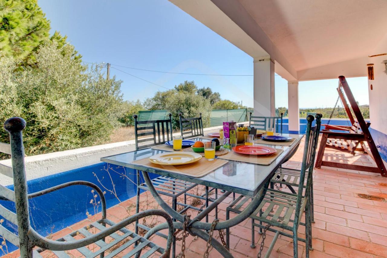 Villas2go2 Da Marinha * Lagoa (Algarve)
