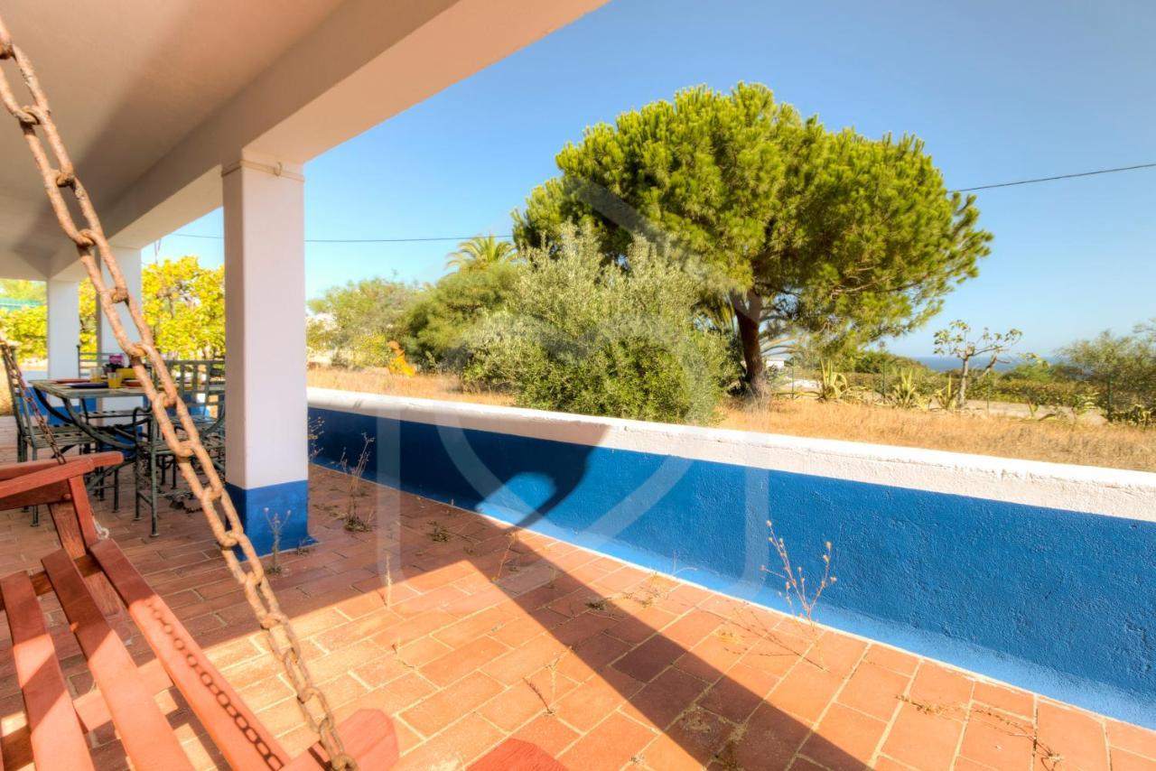 Holiday home Villas2go2 Da Marinha *