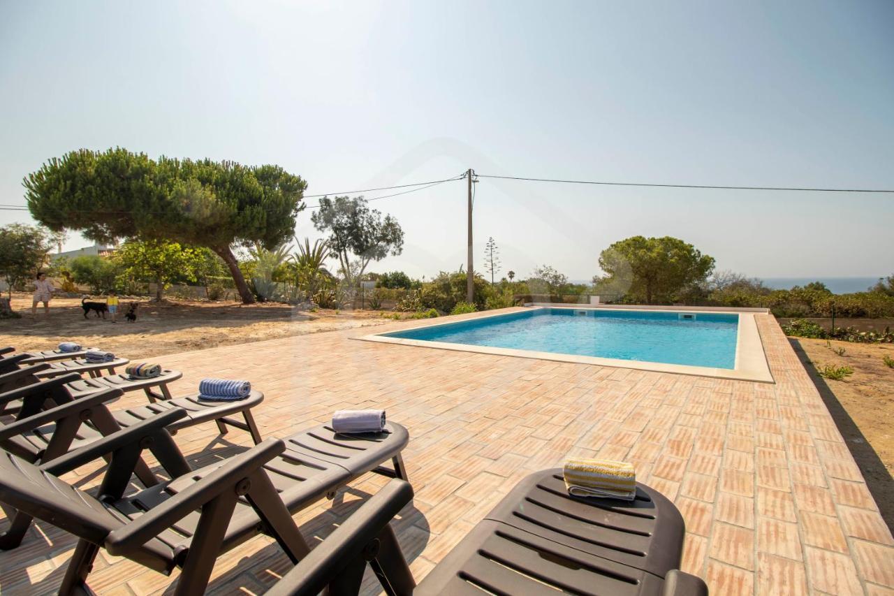 Villas2go2 Da Marinha * Lagoa (Algarve)