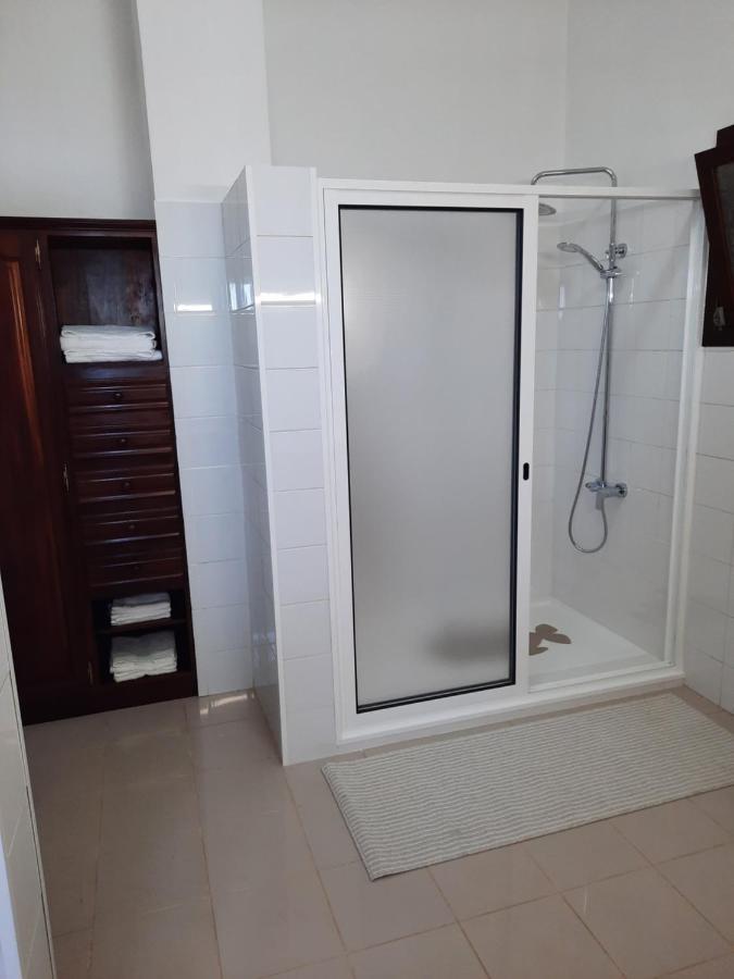 Dr. Cabral Barreto Holiday home Ponta do Sol (Madeira)