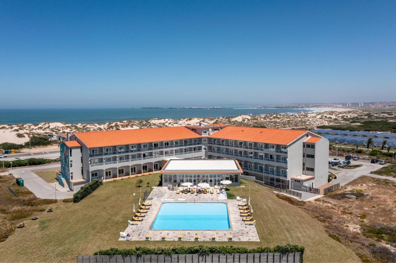 Star Hotel Peniche