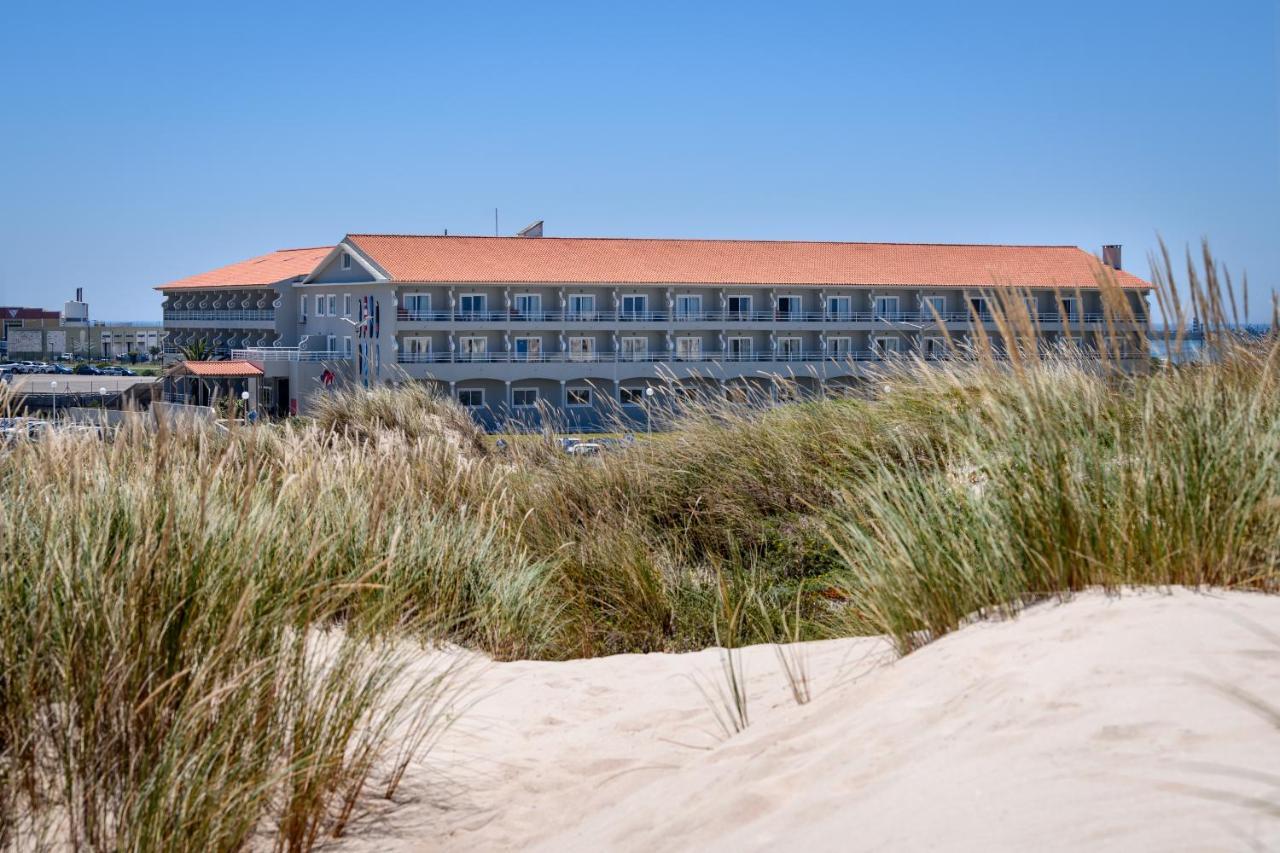 Star Hotel 3*
