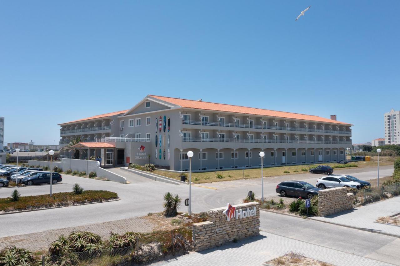 Star Hotel 3*