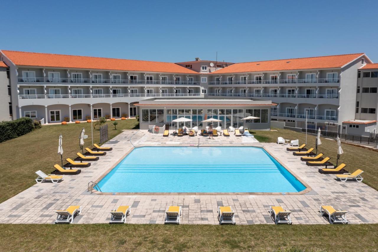 Hotel Star 3*