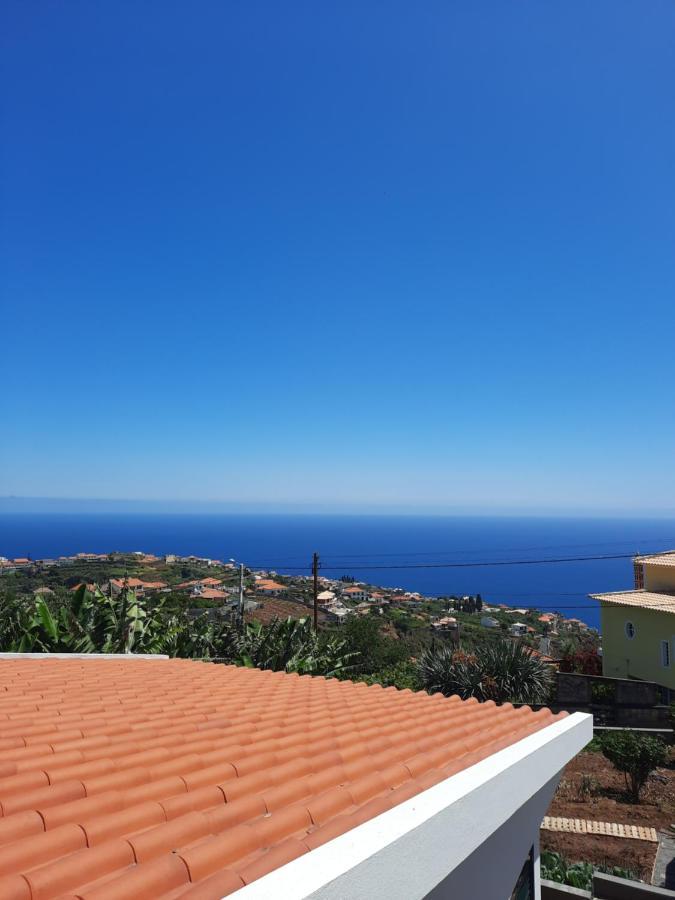 Dr. Cabral Barreto Holiday home *