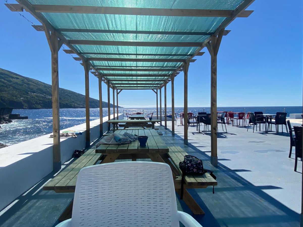 Holiday home Casa Da Abrotea Lajes do Pico