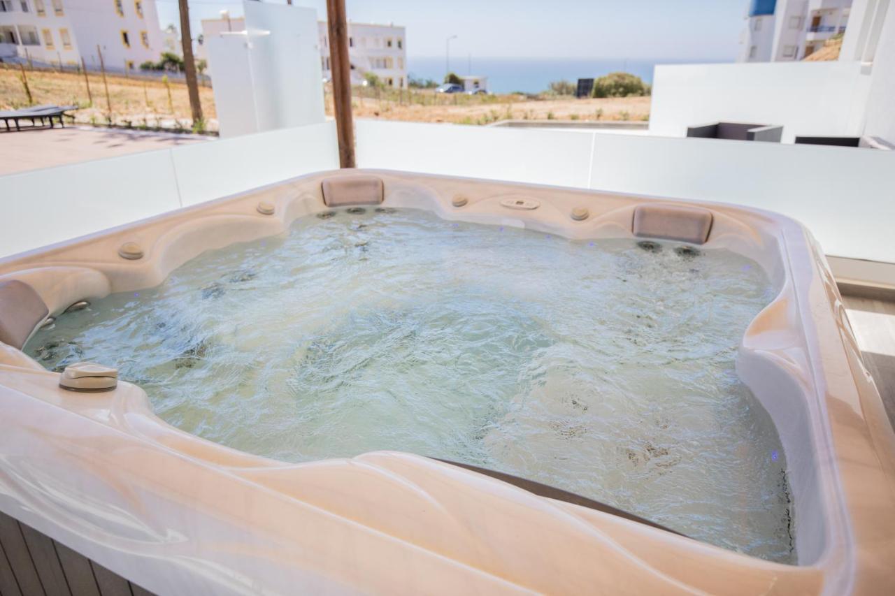 Atlantic Hostal Ericeira