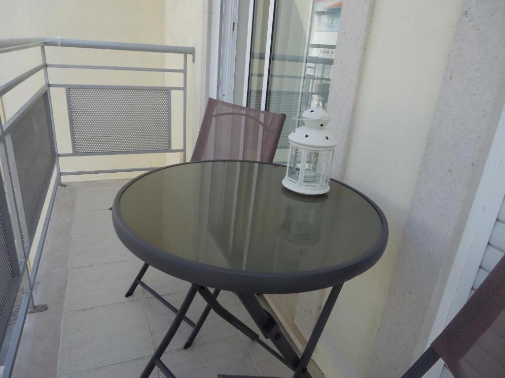 Guest house Casa Da Pedralva *