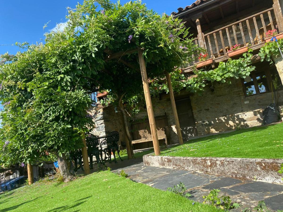 Casa Do Pomar Chácara Bragança