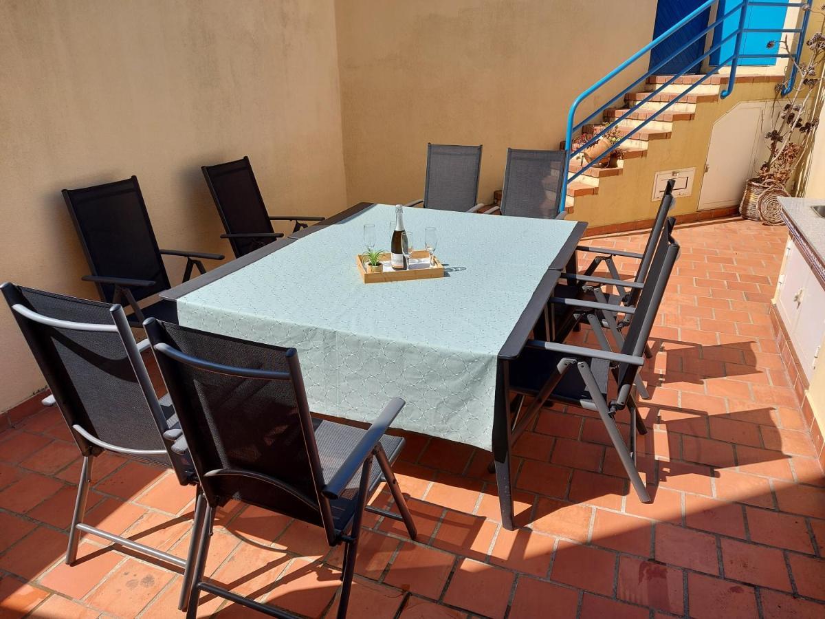 Casa Do Facho Holiday home