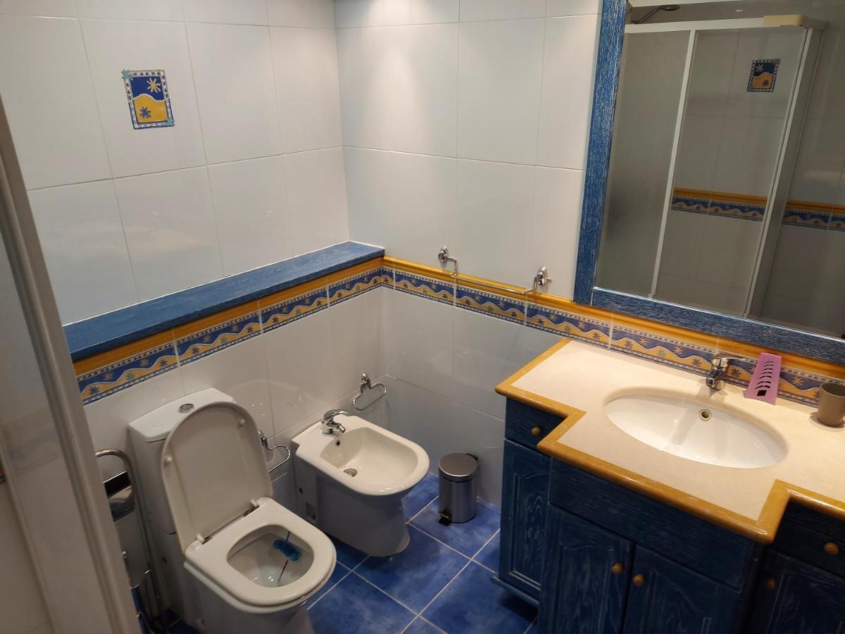 Casa Do Facho Casa de férias