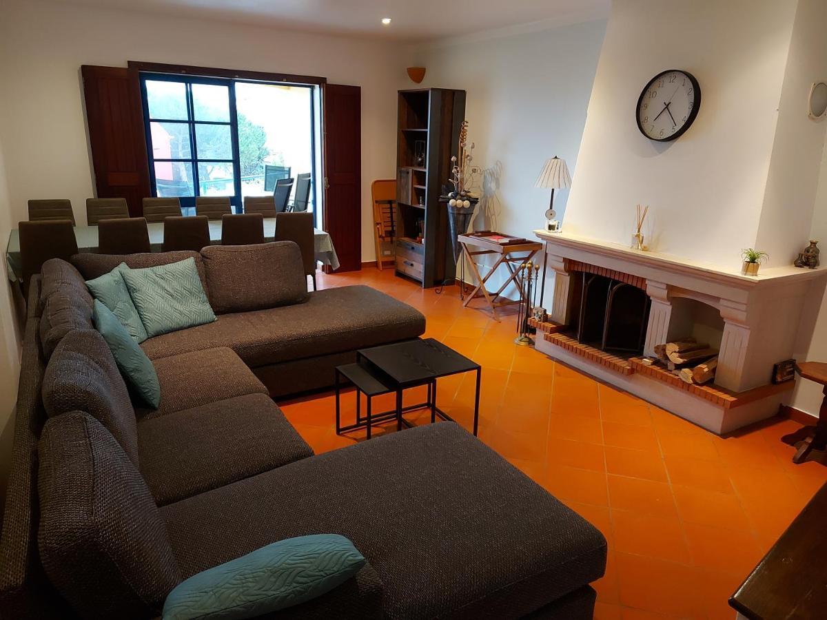 Holiday home Casa Do Facho *