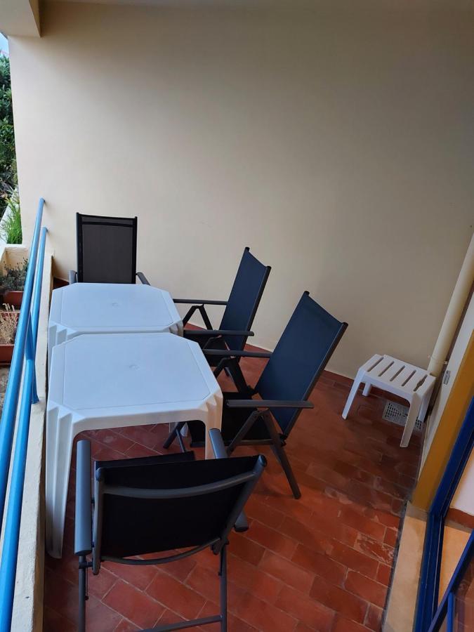 Casa Do Facho Holiday home *