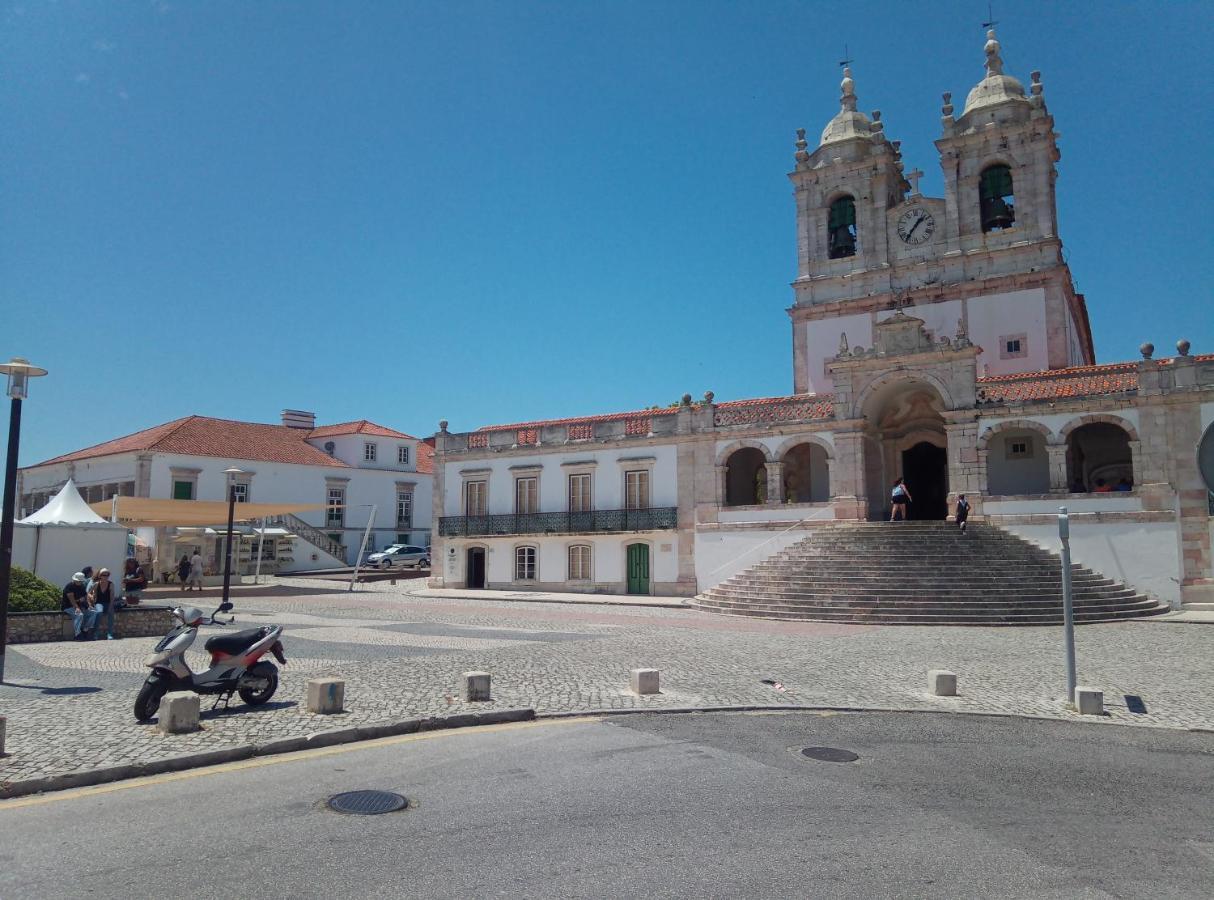Casa Do Facho Holiday home