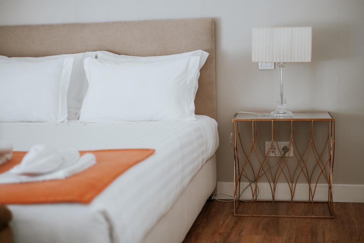 Casa Morgados - 3* Grandola