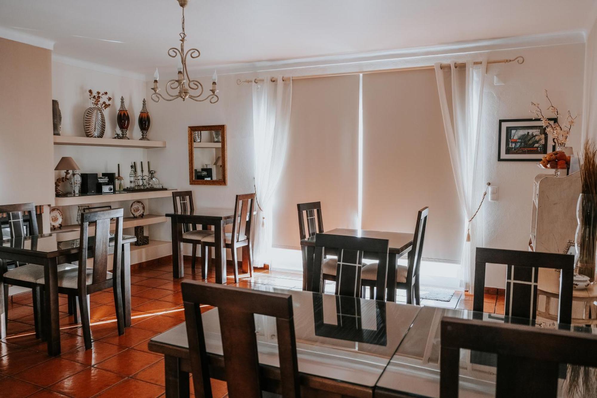 Casa Morgados - 3* Grandola