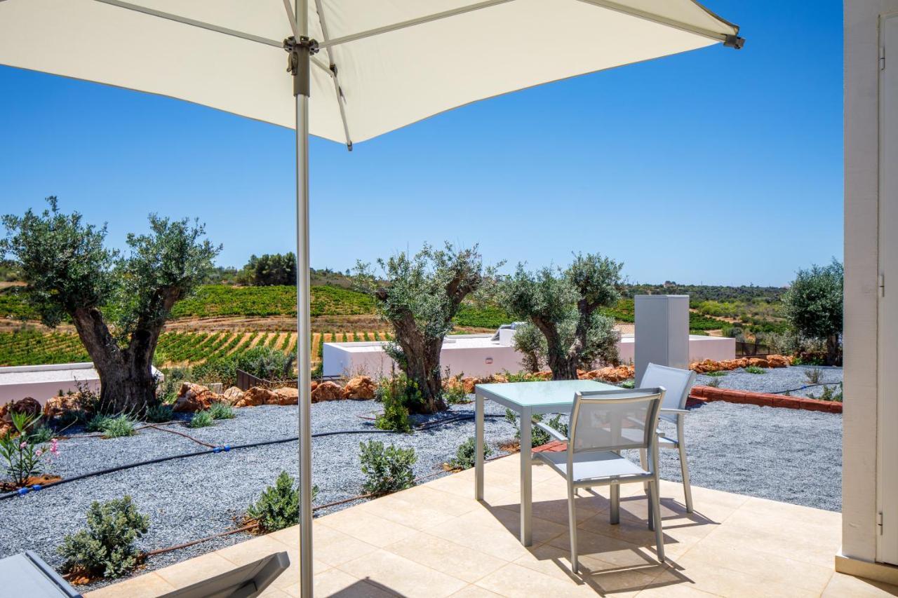 Country house Quinta Dos Vales Wine Estate *