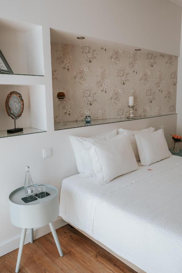 Casa Morgados - Bed & Breakfast