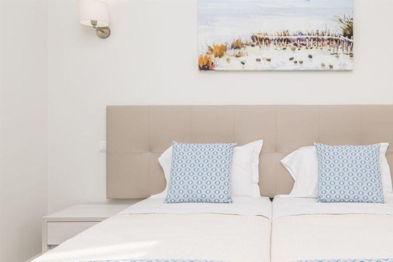 Lakeside Country Club - Turisticos 4* Quinta do Lago