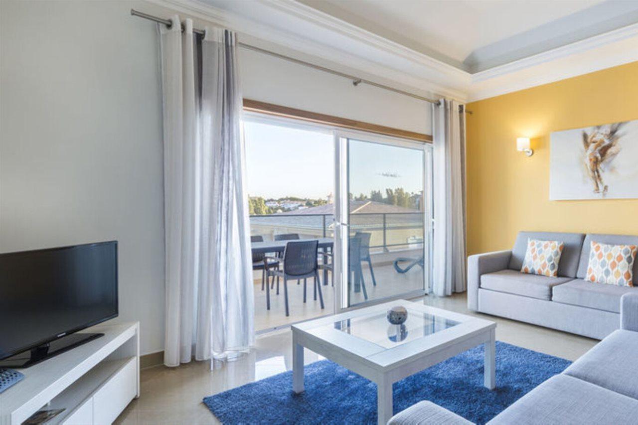 Holiday park Lakeside Country Club - Turisticos Quinta do Lago