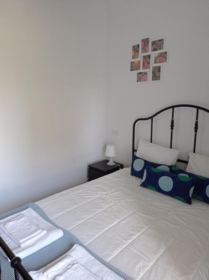 Family Lisbon-estoril Apartamento *