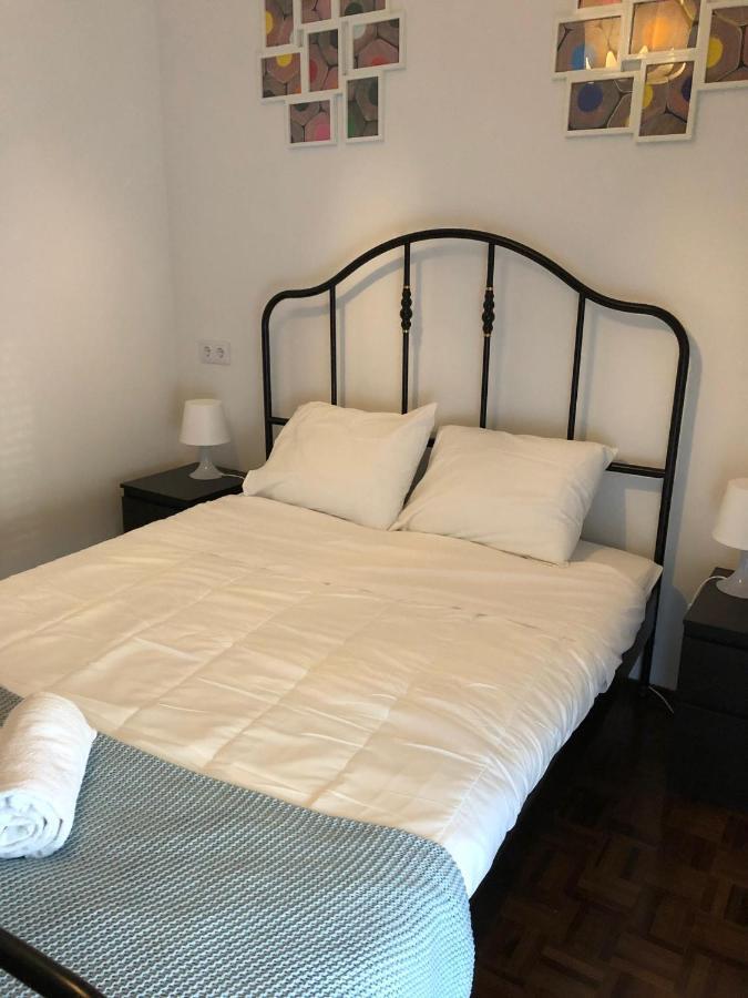 Apartamento Family Lisbon-estoril