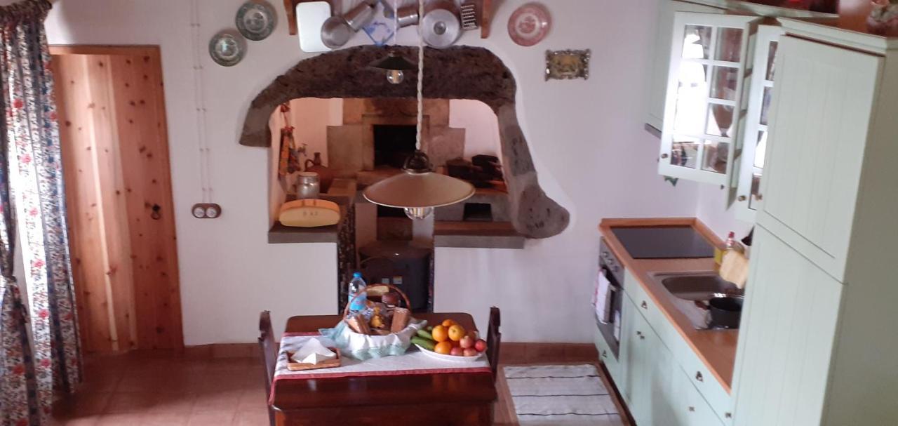 Casa Da Fonte