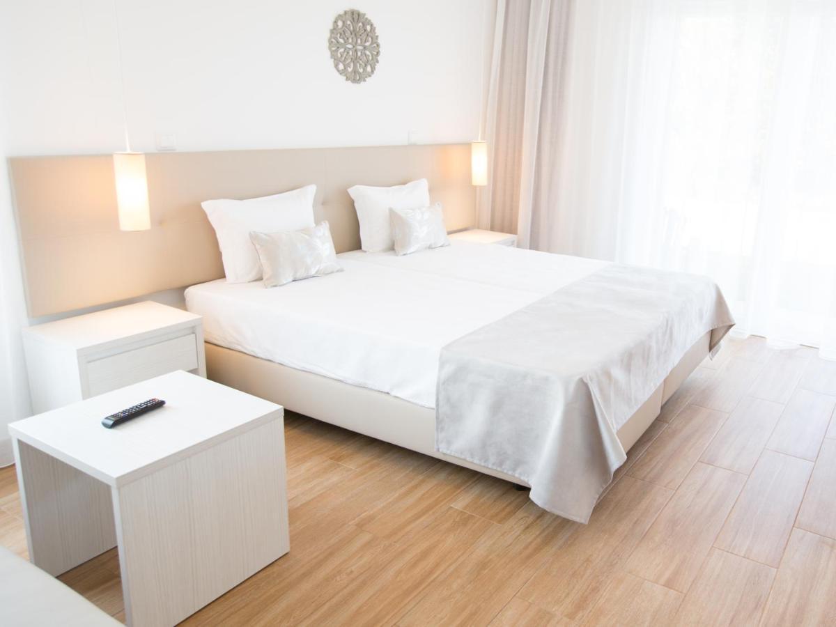 Monte Country house Tavira