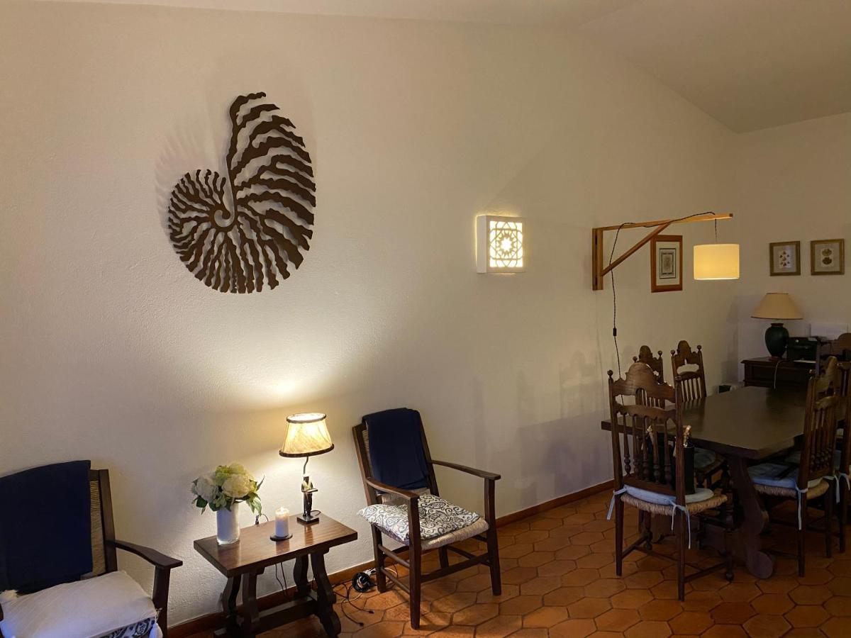 Holiday home Casa Da 98 *