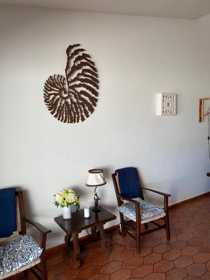 Casa Da 98 Holiday home Praia Da Luz