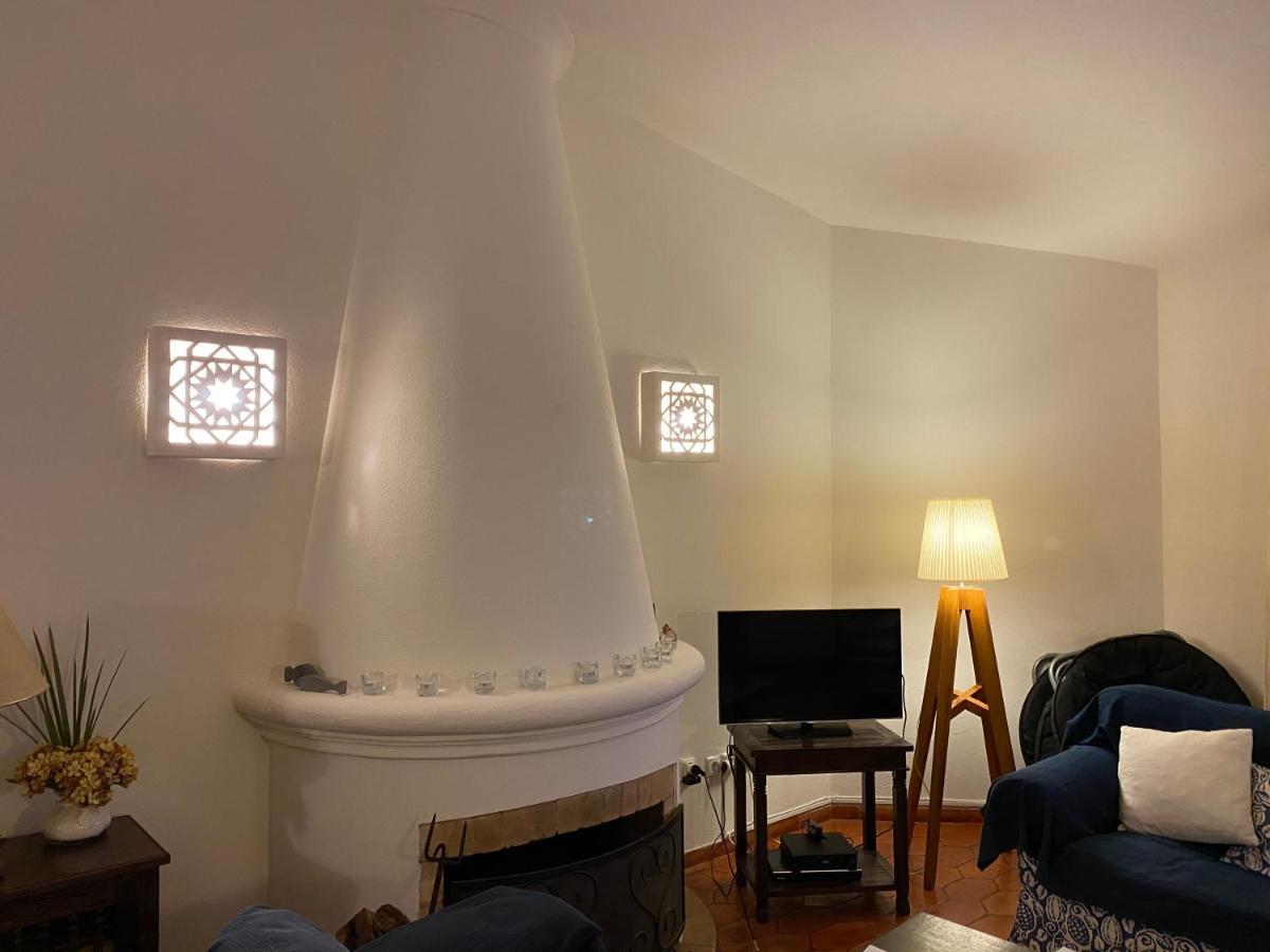 Casa Da 98 Holiday home *