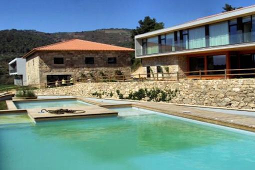 Douro Cister 4*