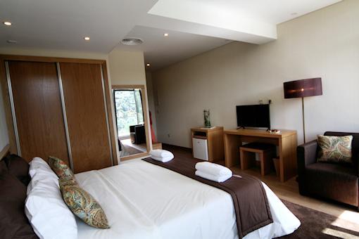 Douro Cister 4*