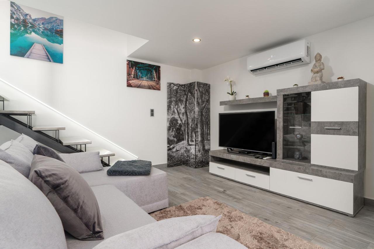 Casa Da Portada Holiday home *