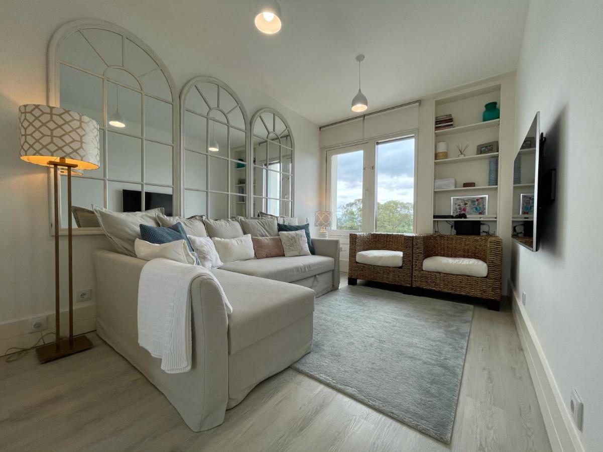 Apartment Beautiful Penthouse With Terrace - 4 Minute Walk To The