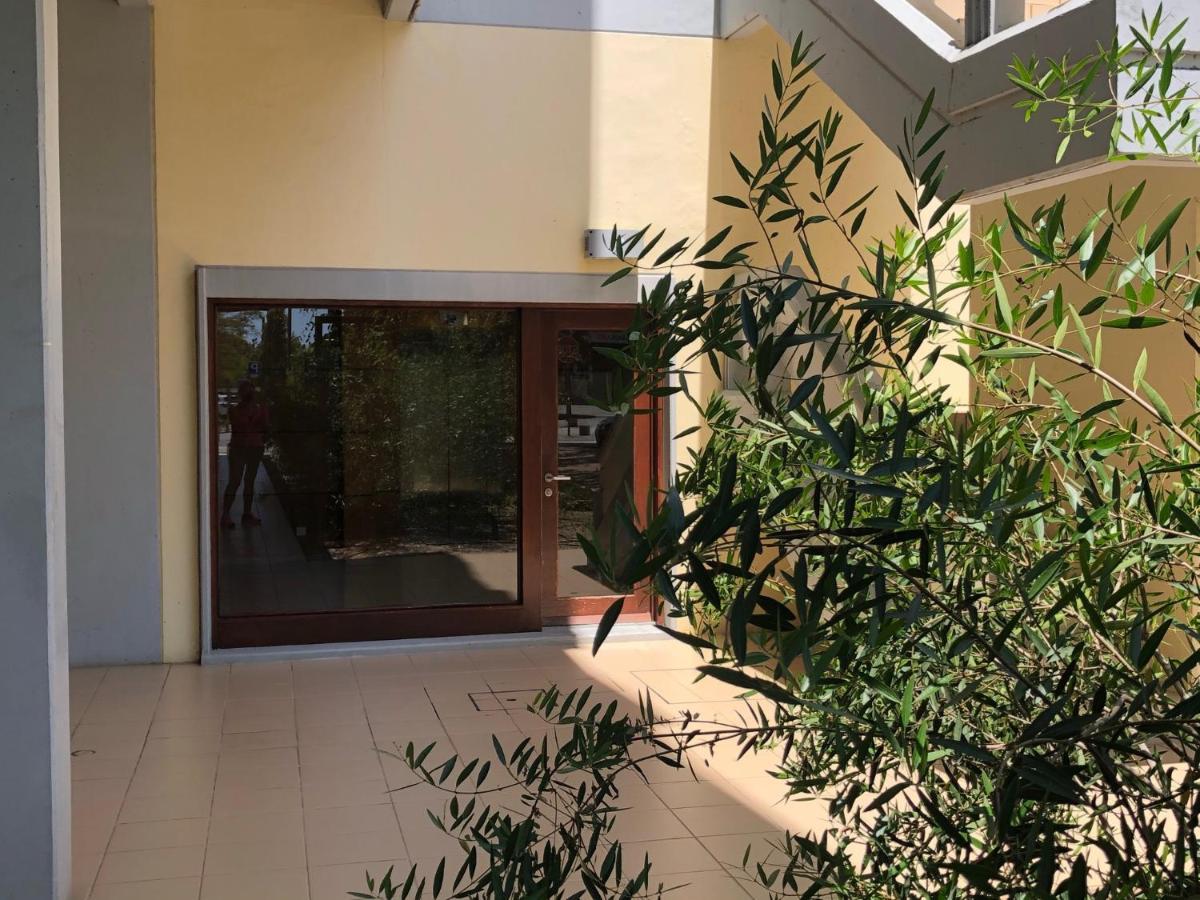Beautiful Penthouse With Terrace - 4 Minute Walk To The Apartment