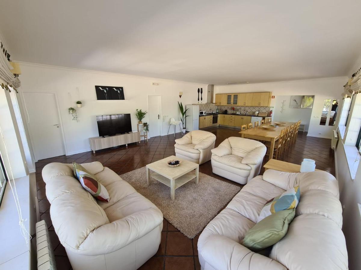Quinta Manuel Santo *