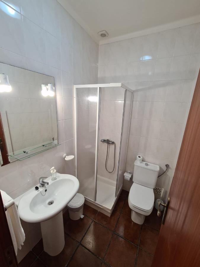 Country house Quinta Manuel Santo Nazare