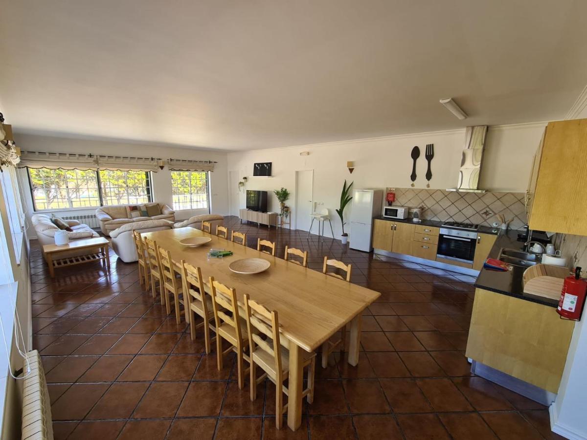 Country house Quinta Manuel Santo