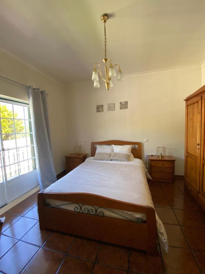 Quinta Manuel Santo * Nazare